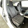 toyota prius 2016 -TOYOTA--Prius DAA-ZVW51--ZVW51-6046121---TOYOTA--Prius DAA-ZVW51--ZVW51-6046121- image 6