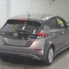 nissan leaf 2017 -NISSAN--Leaf ZE1-009882---NISSAN--Leaf ZE1-009882- image 6