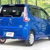 nissan dayz 2016 CFJ1751735 image 16