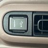 daihatsu move-canbus 2022 CFJ1773477 image 14