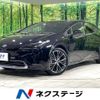 toyota prius 2024 CFJ1557557 image 1