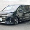 toyota noah 2018 -TOYOTA--Noah DBA-ZRR80W--ZRR80-0444163---TOYOTA--Noah DBA-ZRR80W--ZRR80-0444163- image 20