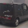 nissan cube 2016 22226 image 3