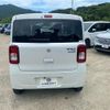 suzuki wagon-r 2022 CFJ9822985 image 4