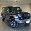 chrysler jeep-wrangler 2023 -CHRYSLER--Jeep Wrangler 3BA-JL20L--1C4HJXMN0PW682***---CHRYSLER--Jeep Wrangler 3BA-JL20L--1C4HJXMN0PW682***- image 1