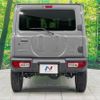 suzuki jimny 2022 -SUZUKI--Jimny 3BA-JB64W--JB64W-265168---SUZUKI--Jimny 3BA-JB64W--JB64W-265168- image 16