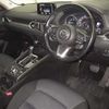 mazda cx-5 2017 CFJ1864237 image 4