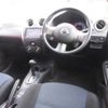 nissan note 2013 -NISSAN--Note E12--137165---NISSAN--Note E12--137165- image 5