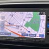 honda n-one 2017 -HONDA--N ONE DBA-JG1--JG1-1213823---HONDA--N ONE DBA-JG1--JG1-1213823- image 18