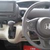 honda n-box 2018 -HONDA 【長野 581ﾅ 850】--N BOX DBA-JF4--JF4-1031348---HONDA 【長野 581ﾅ 850】--N BOX DBA-JF4--JF4-1031348- image 15