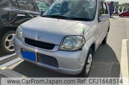 suzuki kei 2004 CFJ1668514
