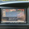 nissan serena 2009 CFJ1509115 image 22