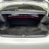 subaru wrx-s4 2020 CFJ1760664 image 12