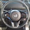 honda n-box 2023 quick_quick_6BA-JF3_JF3-5290171 image 15