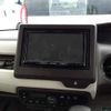 honda n-box 2022 -HONDA--N BOX 6BA-JF4--JF4-1217208---HONDA--N BOX 6BA-JF4--JF4-1217208- image 4