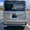 suzuki spacia 2024 -SUZUKI 【新潟 582ｱ8266】--Spacia MK53S--070997---SUZUKI 【新潟 582ｱ8266】--Spacia MK53S--070997- image 28