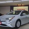 toyota prius 2017 BD22122A5234 image 1