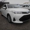 toyota corolla-fielder 2019 -TOYOTA--Corolla Fielder DAA-NKE165G--NKE165-7227779---TOYOTA--Corolla Fielder DAA-NKE165G--NKE165-7227779- image 19