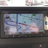 honda n-box 2023 -HONDA--N BOX 6BA-JF4--JF4-1244374---HONDA--N BOX 6BA-JF4--JF4-1244374- image 10