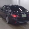 toyota crown-hybrid 2020 CFJ1727462 image 2