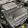 mitsubishi fto 1999 CFJ7389298 image 8