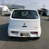 suzuki alto 2019 quick_quick_HA36V_HA36V-139103 image 8
