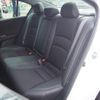 honda accord 2016 CFJ1810766 image 14