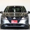 nissan note 2021 -NISSAN--Note 6AA-E13--028943---NISSAN--Note 6AA-E13--028943- image 10