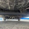 nissan note 2018 -NISSAN--Note DAA-HE12--HE12-235794---NISSAN--Note DAA-HE12--HE12-235794- image 20