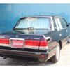 toyota crown 2005 -TOYOTA--Crown TA-GXS12--GXS12-0004184---TOYOTA--Crown TA-GXS12--GXS12-0004184- image 3