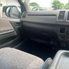 toyota hiace-van 2004 quick_quick_KDH200V_KDH200V-0006835 image 17