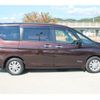 nissan serena 2016 -NISSAN--Serena DAA-GC27--GC27-008711---NISSAN--Serena DAA-GC27--GC27-008711- image 15