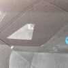 toyota harrier 2021 -TOYOTA--Harrier 6BA-MXUA80--MXUA80-0048365---TOYOTA--Harrier 6BA-MXUA80--MXUA80-0048365- image 5