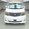 toyota alphard 2006 ENHANCEAUTO_1_ea294166 image 8