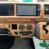 toyota hiace-wagon 2009 -TOYOTA--Hiace Wagon TRH219W--TRH219W-0008932---TOYOTA--Hiace Wagon TRH219W--TRH219W-0008932- image 14