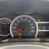 toyota tank 2017 -TOYOTA--Tank DBA-M900A--M900A-0006076---TOYOTA--Tank DBA-M900A--M900A-0006076- image 21