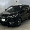 honda vezel 2016 -HONDA 【大分 300み5931】--VEZEL RU3-1229811---HONDA 【大分 300み5931】--VEZEL RU3-1229811- image 1