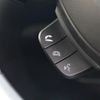 suzuki swift 2020 -SUZUKI--Swift 5AA-ZC53S--ZC53S-402067---SUZUKI--Swift 5AA-ZC53S--ZC53S-402067- image 16