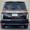 nissan elgrand 2022 -NISSAN--Elgrand 5BA-TE52--TE52-149531---NISSAN--Elgrand 5BA-TE52--TE52-149531- image 7