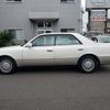 toyota crown 1996 GOO_JP_700102024930250617001 image 6