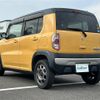 suzuki hustler 2016 -SUZUKI--Hustler DAA-MR41S--MR41S-206704---SUZUKI--Hustler DAA-MR41S--MR41S-206704- image 15