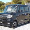 honda n-box 2019 -HONDA--N BOX DBA-JF3--JF3-1280475---HONDA--N BOX DBA-JF3--JF3-1280475- image 43