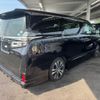 toyota vellfire 2018 quick_quick_DBA-AGH35W_AGH35-0026158 image 2