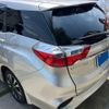honda shuttle 2016 CFJ1558586 image 2