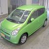 suzuki alto 2010 -SUZUKI 【山口 580ﾆ1152】--Alto HA25S--HA25S-725558---SUZUKI 【山口 580ﾆ1152】--Alto HA25S--HA25S-725558- image 5