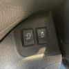 nissan serena 2016 quick_quick_DAA-HFC26_HFC26-283671 image 9