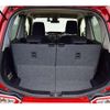 suzuki wagon-r 2022 quick_quick_5BA-MH85S_MH85S-138559 image 15