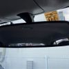 daihatsu mira-e-s 2015 -DAIHATSU--Mira e:s DBA-LA300S--LA300S-1352588---DAIHATSU--Mira e:s DBA-LA300S--LA300S-1352588- image 15