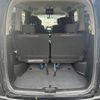 nissan serena 2011 -NISSAN--Serena FC26--041726---NISSAN--Serena FC26--041726- image 7