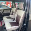 nissan moco 2014 -NISSAN 【山形 580ﾈ1988】--Moco DBA-MG33S--MG33S-427082---NISSAN 【山形 580ﾈ1988】--Moco DBA-MG33S--MG33S-427082- image 15